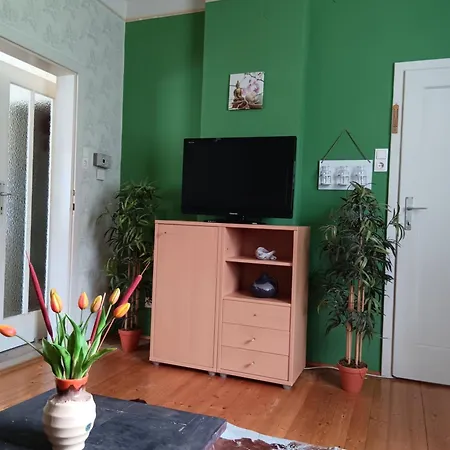 Urlaub Am Bauernhof
