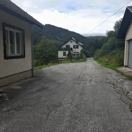 Urlaub Am Bauernhof
