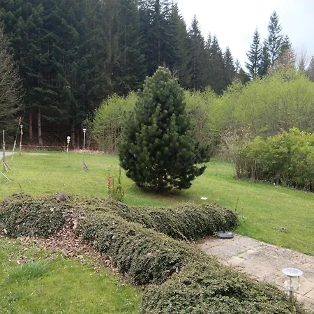 Urlaub Am Bauernhof